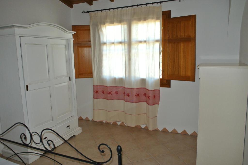 Residence Le Zagare San Teodoro  Room photo